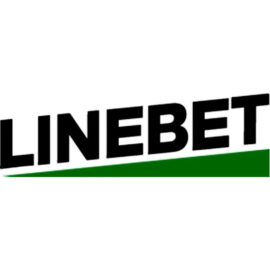 Linebet India