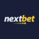 Nextbet India