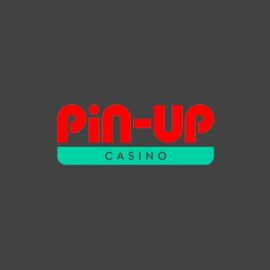 Pin-Up Casino India