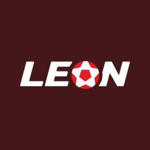Leon Casino Interface