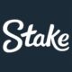 Stake India